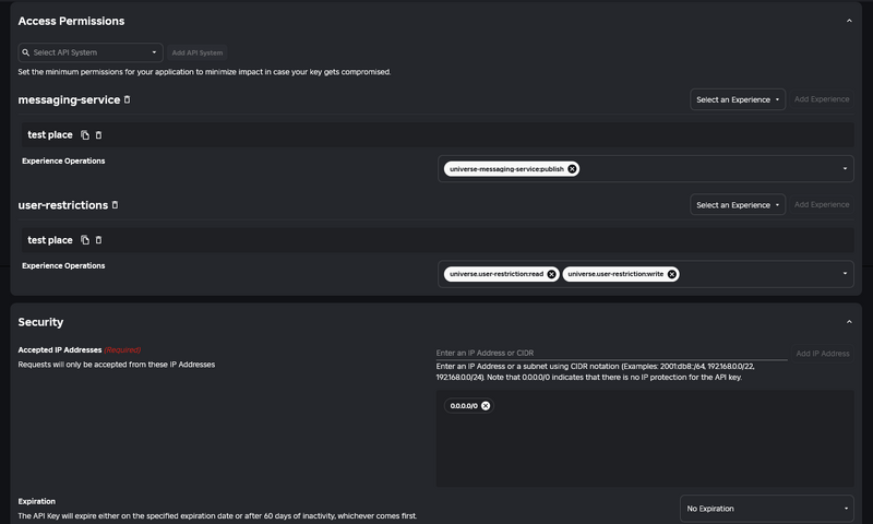 File:Setup Apikey configuration.png