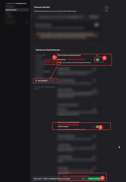 File:Romod log channel permissions.png