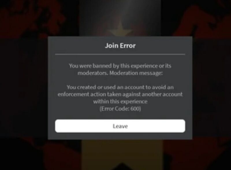 File:Alt ban message.jpg